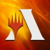 Magic The Gathering Arena