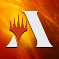 Magic The Gathering Arena