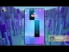Magic Tiles 3: Игра на пианино [Unlocked]