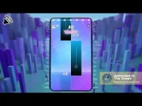 Magic Tiles 3: Игра на пианино [Unlocked]