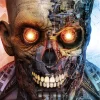 Magic vs. Metal [бесплатные навыки]