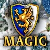 Heroes & Magic