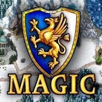 Heroes & Magic