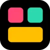 MagicWidgets - iOS Widgets [unlocked]