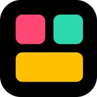 MagicWidgets - iOS Widgets [unlocked]
