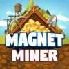 Magnet Miner [Adfree]