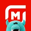 Магнит: акции и скидки