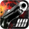 Magnum3.0 Gun Custom Simulator [Money mod]