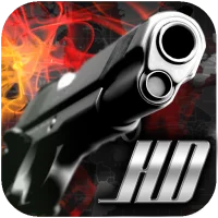 Magnum3.0 Gun Custom Simulator [Money mod]