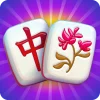 Mahjong City Tours: Tile Match [Mod Money]