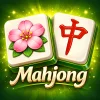 Mahjong Journey: Tile Match