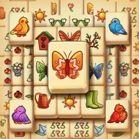 Mahjong Treasure Quest: Club [Mod Money]