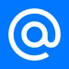 Mail.Ru - Email App