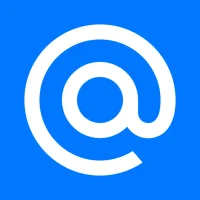 Mail.Ru - Email App