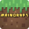MainOraft | 2D-Survival Craft