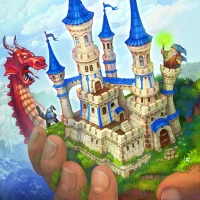 Majesty The Fantasy Kingdom Sim