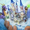 Majesty The Northern Expansion