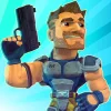 Major Mayhem 2: Action Shooter [Mod Money]