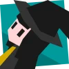 Majotori