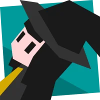 Majotori