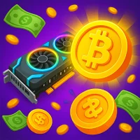 Make Cash [Money Mod/Adfree]