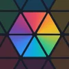 Make Hexa Puzzle [Mod Money]
