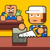 Make More! - Idle Manager [Mod Money]
