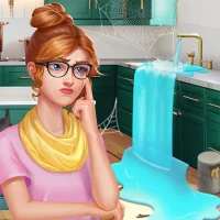 Makeover Master [Mod Money]