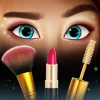 Makeover Match - Fashion Game [Mod Menu]