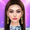 Makeover Studio: Makeup Games [Unlocked]