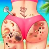 Makeover Tile Zen Match
