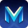MalodyV