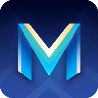MalodyV