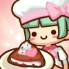 Mama Chef: Cooking Puzzle Game [Mod Money]
