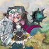 Management Lord of Dungeons