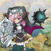 Management Lord of Dungeons