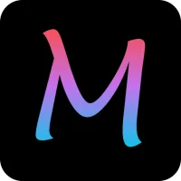 Mangas Viewer - Читай мангу на