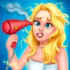 Mansion Blast [бесконечные ходы]