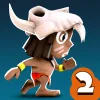 Manuganu 2 [unlocked]
