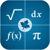 Maple Calculator Math Solver