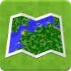Maps for Minecraft PE [Adfree]