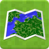Maps for Minecraft PE [Adfree]