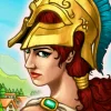 Marble Age Remastered Turn Based Strategy Game