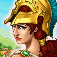 Marble Age Remastered Turn Based Strategy Game