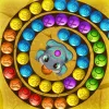 Marble Shooter: Viola's Quest [Mod Money]