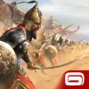March of Empires War of Lords ampndash MMO Strategy Game