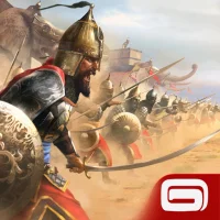 March of Empires War of Lords ampndash MMO Strategy Game