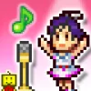 March to a Million [Mod Money]