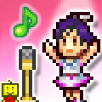 March to a Million [Mod Money]