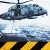 Marina Militare It Navy Sim [unlocked]